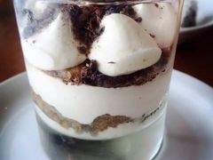 -沈阳君悦酒店·意坊意大利餐厅