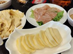 -四川仁火锅(军工店)