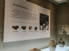 -衢州市博物馆