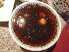-南京大牌档(三阳广场苏宁店)