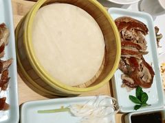 -紫光园(燕郊总店)