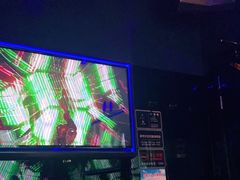 -魅KTV·AI辅唱(福雷德广场店)