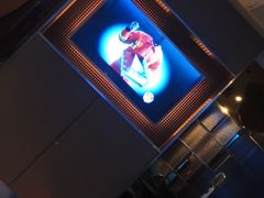 -乐界KTV(虹桥中心店)