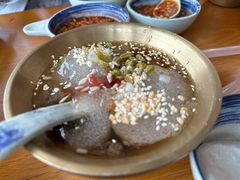 -包整·丝娃娃(一览甲秀楼风景店)