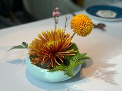 -食悦江南·淮扬菜·烤鸭(亚运村·惠新店)