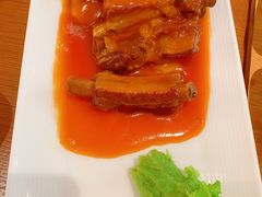 -莆田餐厅(大悦城店)