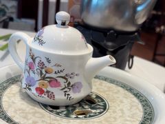 -侨美·唐荔园·40年地道粤菜