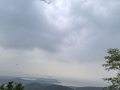 -缥缈峰景区
