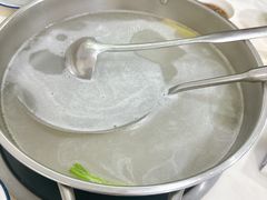 -中山脆肉鲩(新圳东路店)