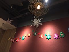 -鹅冠港式茶餐厅(来福士店)