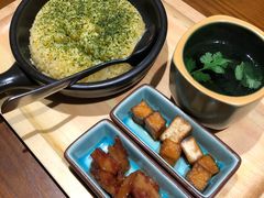 -十二舍·湯物素煮(江泰潤政店)