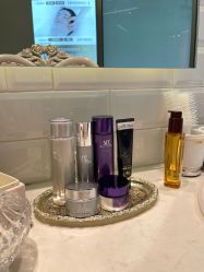 -MissParis·DandyHouse日本直营美容店蜜丝芭莉丹邸好士