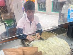 -叶氏麻糍(鼓浪屿店)