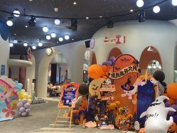 -超级奈尔宝SUPER NEOBIO(杭州星光店)