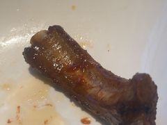 -Bco豆库(星耀天地店)