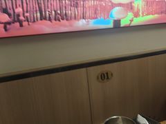 -锅老头铁锅炖•大锅蒸汽海鲜(韩乐坊店)