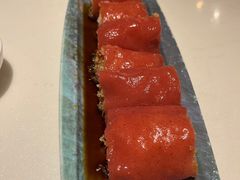 -稻香饭店(IFS国金中心店)