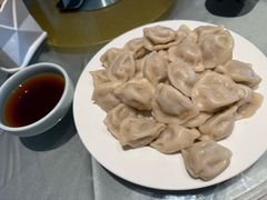 -静之湖湖畔餐厅