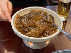 -曾福兴