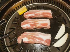 -嘿嘟嘟·肋条烧肉放题(爱融荟城店)