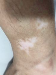 -匿名者纹身学院派·刺青