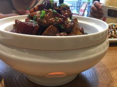 -品大三(大行宫店)