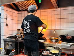 -方铲铲·成都板凳面(滨江银泰店)