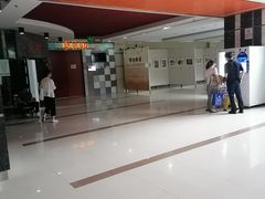 -苏州青少年科技馆