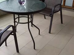 -苏州金科大酒店