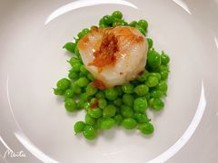 -金色艳阳天•粤菜 淮扬菜(古平岗店)