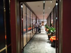 -长安酒肆(曲江店)