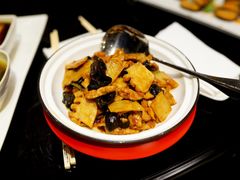 -山西饭店