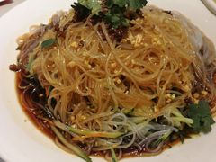 -吴记酱骨炖菜馆(西大直街店)