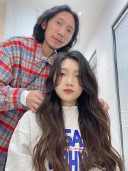 -Some Hair