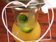 -外婆家(南开大悦城店)