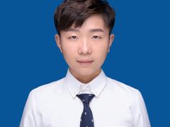 -海马体照相馆(徐州苏宁广场店)