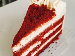 -派悦坊·甜品·蛋糕(日坛店)