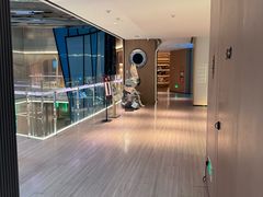 -水之梦(黄浦店)