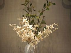 -浅深(世茂滨江精品店)