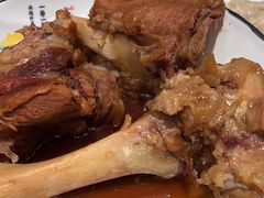 -东北风(江北万达店)