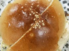 -繁仔牛杂(石排店)
