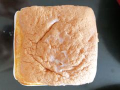 云朵牛乳蛋糕-味多美(江安路店)