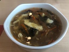 -四海游龙(大华店)