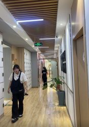 -小阿福儿童摄影(华中智谷店)