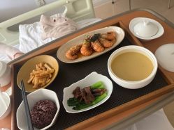 点击看大图 -杭州贝瑞斯美华妇儿医院·早孕·产检·儿科