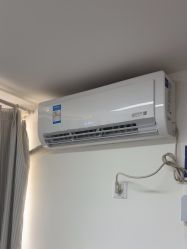 -天津伊美尔医疗整形美容专科医院