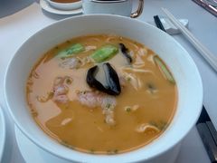 -粤界(望京金辉店)