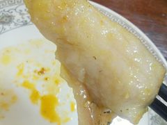 -辣簋(百湖花园店)