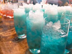 -四季酒店·空中花园 Aria on 9