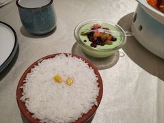 -长湘居(数码大厦店)